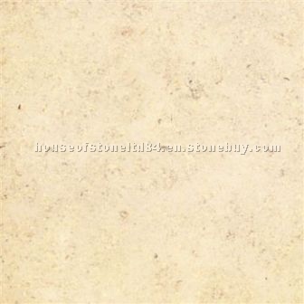 Silver Nour marble Silver Nour marble