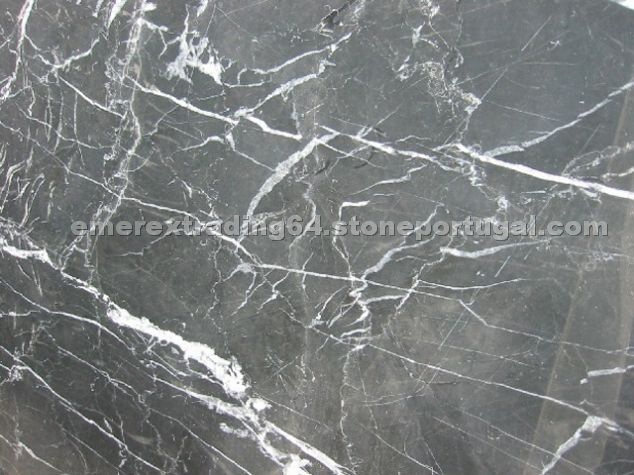 Negro Marquina