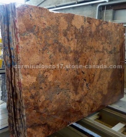 Bordeaux Imperial Granite Slabs Bordeaux Imperial Granite Slabs