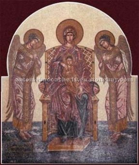 Mosaic