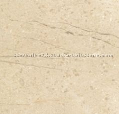 Crema Marfil Crema Marfil