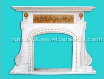 fireplaces