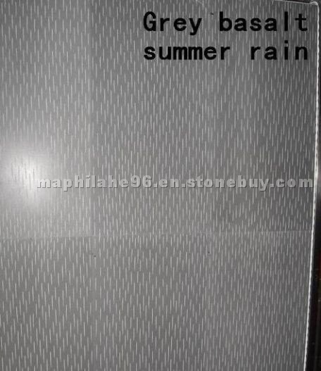 Wall tile 3