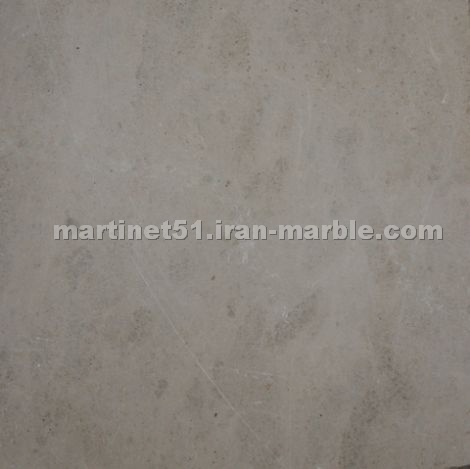 Persian Grey Limestone