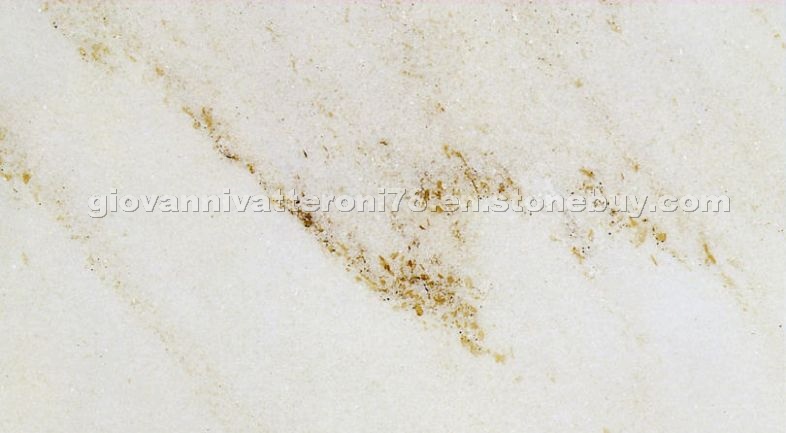 Palissandro White marble Palissandro White marble
