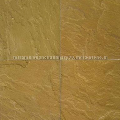 Lalitpur Yellow