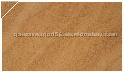Rock Wood sandstone