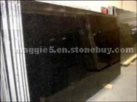 sell granite and marble slabs