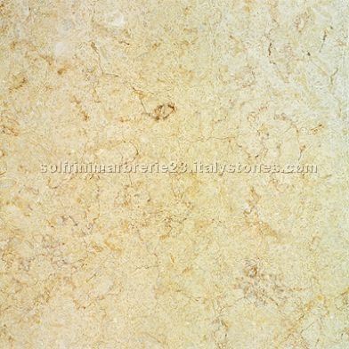 Perlato Svevo Marble