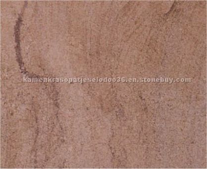 Pietra Dorata Porphyry