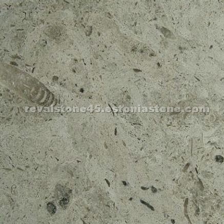 Reval Limestone