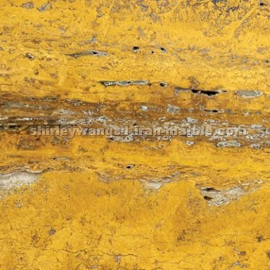 Giallo Travertine,Yellow Travertine