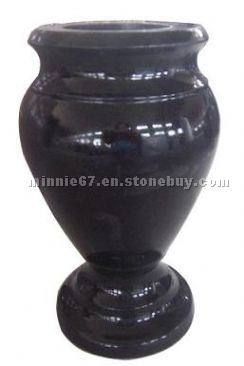 Monuments(vase)