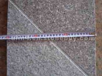 G617 granite