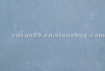 natural slate flooring tiles