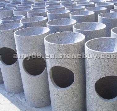 Pedestal basins sink