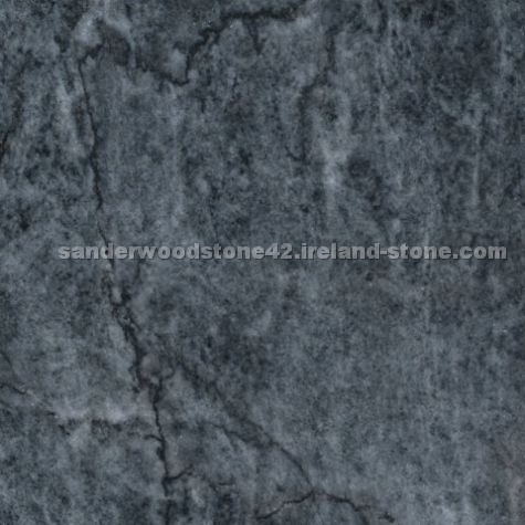 Ruivina Escura Marble