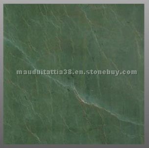 Vert Majus