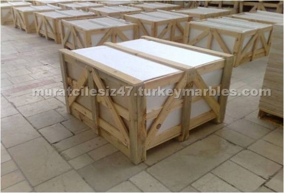 Beige Marble Cut To Size Products
