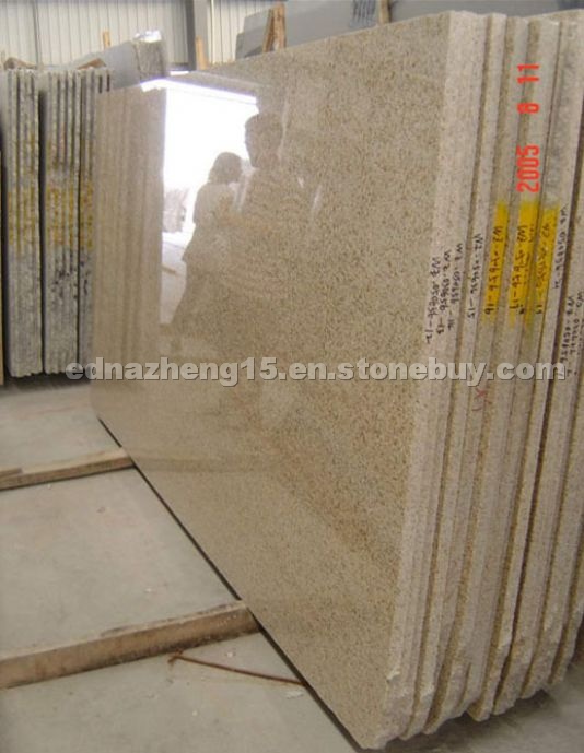 granite slab(G682)