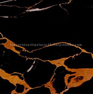 Portoro Extra marble