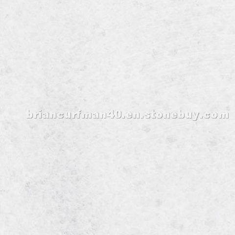 Cherokee White