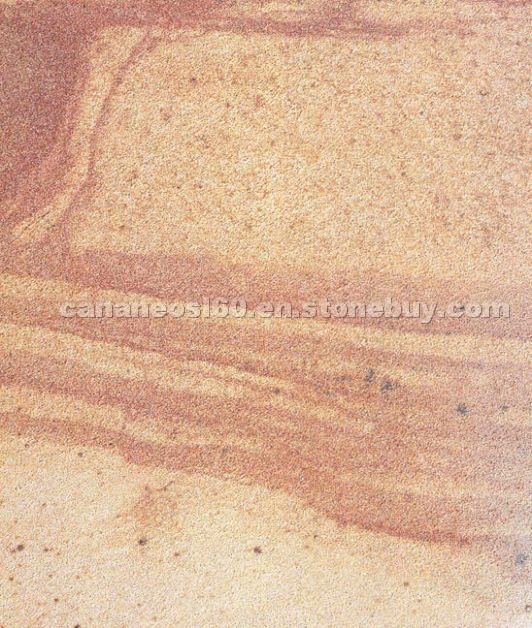 Aguilar Sandstone