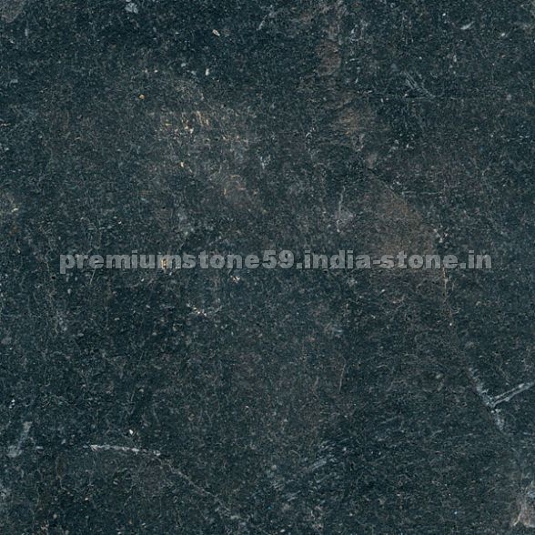 Jak Black Slate