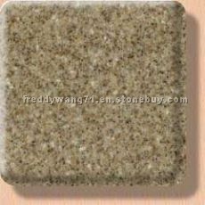 engineered stone