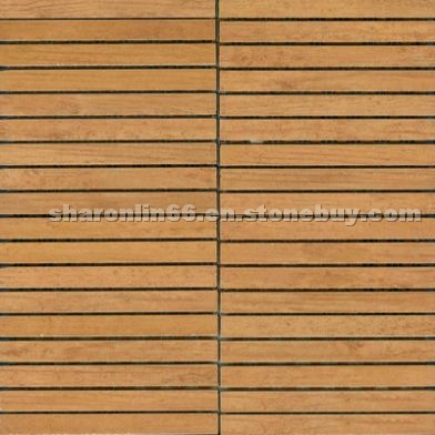 sell rustic tile
