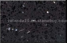 YDL quartz stone