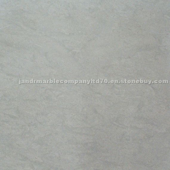 Azul Bateig Limestone