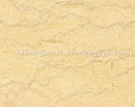 Golden Cream