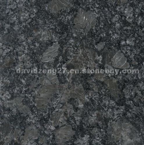 European Golden granite tiles