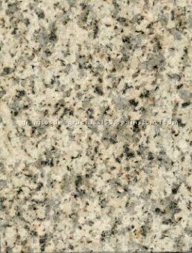 Restaurador Cream Granite