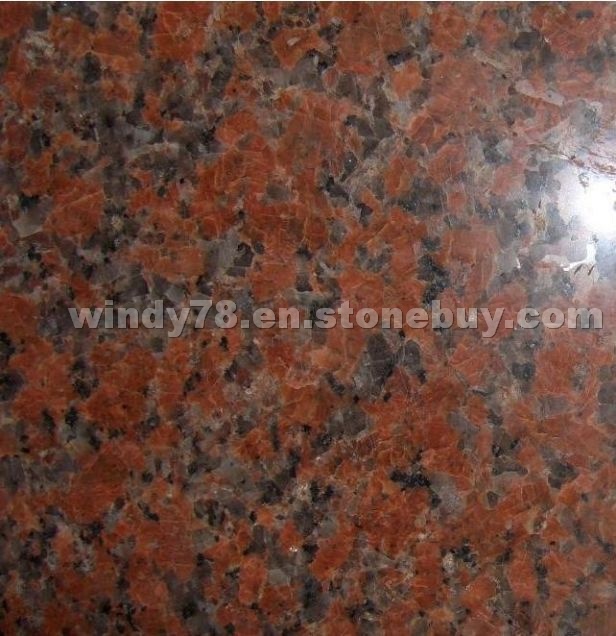 G562 Granite G562 Granite