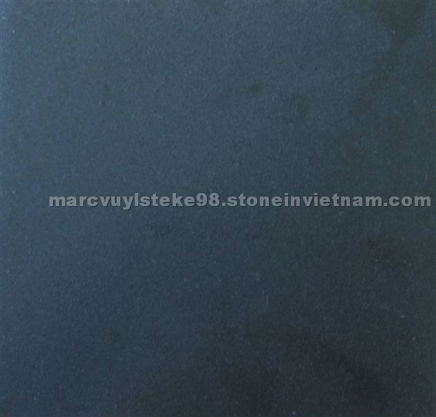 Cambodia Black Basalt
