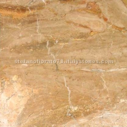 Breccia Oniciata Breccia Oniciata