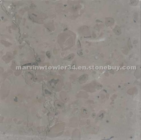 Pierre De Ruoms French Limestone