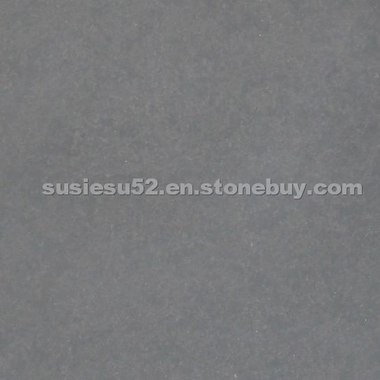 Andesite, Blue Stone