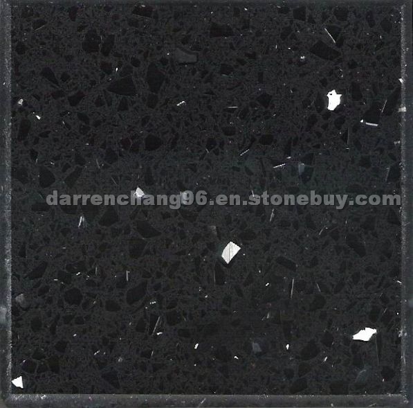 Engineered Stone YBS-007