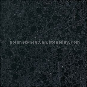 G684 Granite