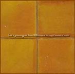 Saltillo Tile