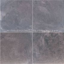 Gray Slate Tiles 06