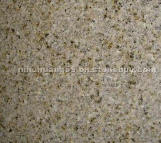 CH6825 Granite