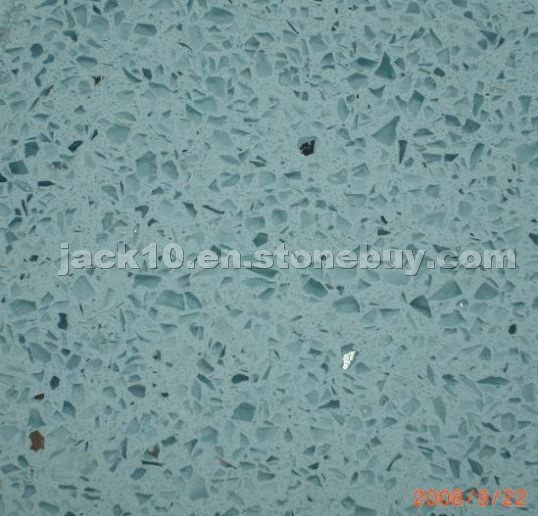 ,Artificial Quartz Slab,Ena11295