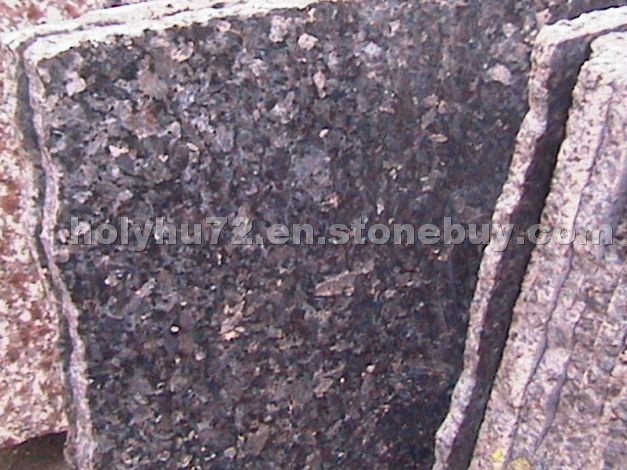 Silver pearl granite slabs