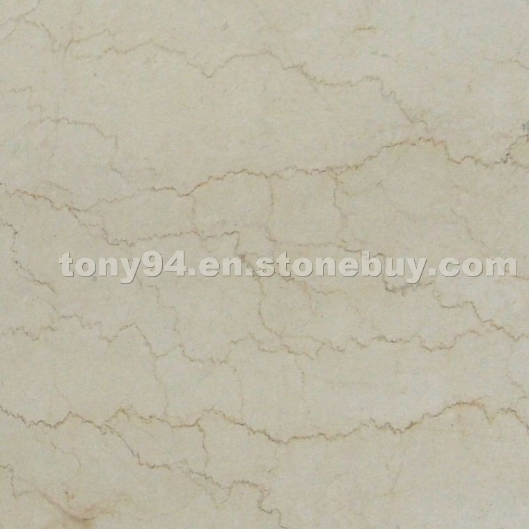 Golden Silk Cream