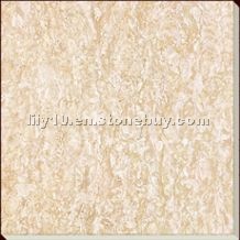 stone composite panel