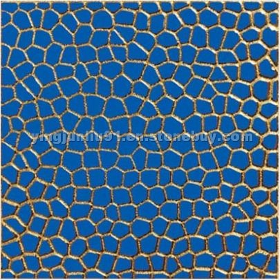 Polished Tile, Ceramic Art Tile, Crystal Art Tiles
